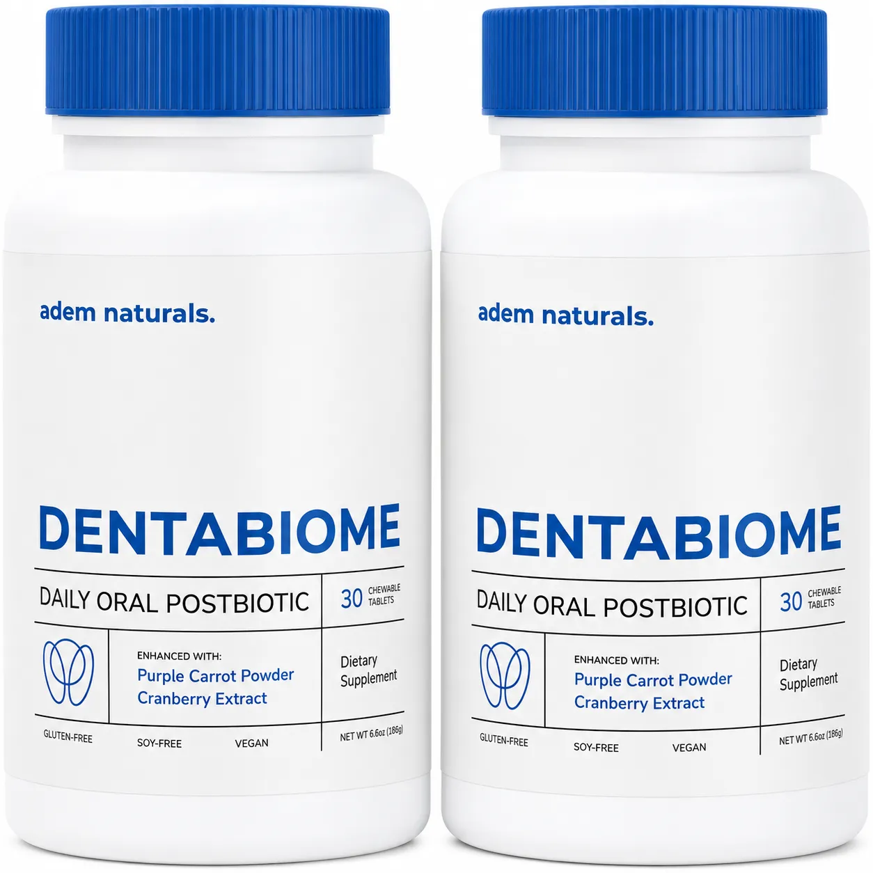DentaBiome