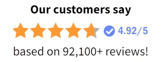DentaBiome-customer-review