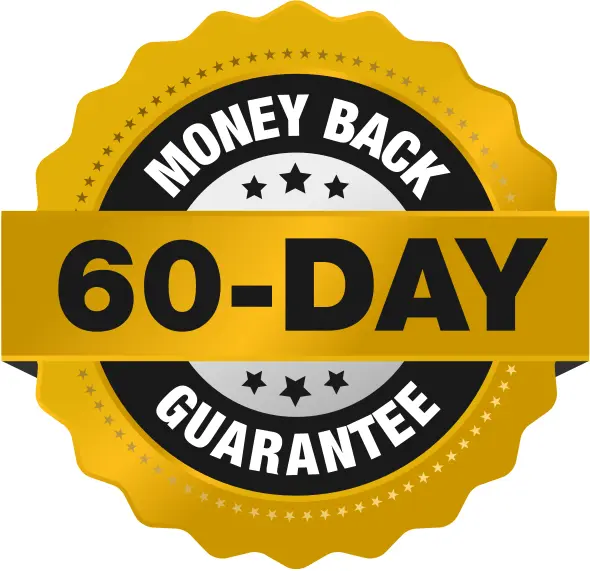 DentaBiome-back-guarantee