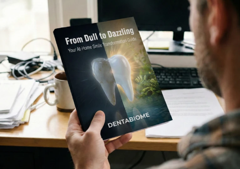 DentaBiome