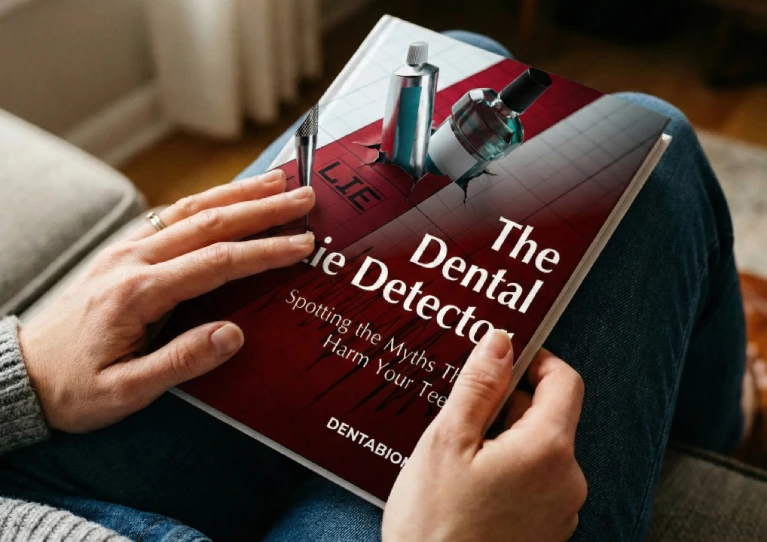 DentaBiome