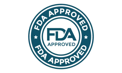 DentaBiome-fda-500x300