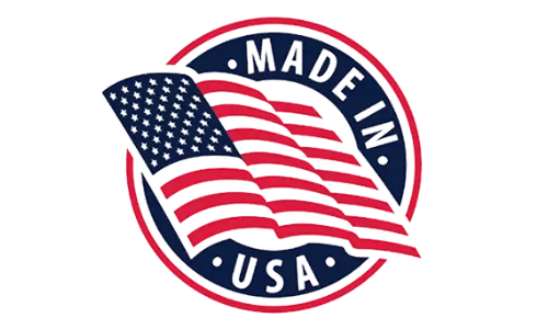 DentaBiome-made-in-usa