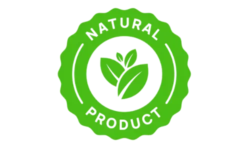 DentaBiome-natural-product